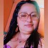 Nelsa Santos - @nelsa.santos44 - TikTok