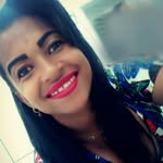 Nelsa Santos - @nelsa.santos.980 - Instagram