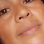 Nelsa Santos - @kristband16 - Instagram