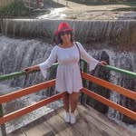 Nelsa Santos - @s_nelsa - Instagram