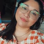 Nelsa Santos - @nelsa_santos - Instagram