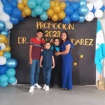 Nelsa Santos - @nelsa.santos.520 - Instagram