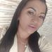 Nelsa Santos - Facebook