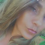Nelsa Santos - @nelsasouza - Instagram