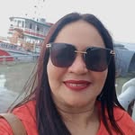 Nelsa Santos - @nelsa.cunha.3 - Instagram