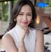 Nelsa Santos - Facebook