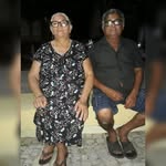 Nelsa Santos - @nelsa.santos.5076 - Instagram
