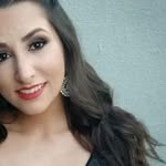 Nelsa Santos - @nelsa379 - Instagram
