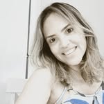 Nelsa Santos - @nelsa.souzasantos - Instagram