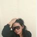 Nelsa Santos  - Facebook