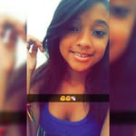 Nelsa Santos - @neila_lopes - Instagram