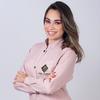 Nelsa Santos - @nelsasantos9 - TikTok