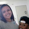 Nelsa Santos - @nelsasantos - TikTok