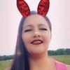 Nelsa Santos - @mae_do_ariel_das_edits - TikTok