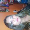 Nelsa Santos - @nelsasantos74 - TikTok