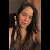 Nelsa Santos - @nelsasantos509 - TikTok