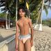 Nelsa Santos - Facebook