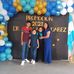 Nelsa Santos - Facebook