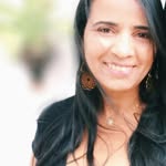 Nelsa Santos - @nelsa.santos1 - Instagram