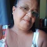Nelsa Santos - @nelsa.santos.3785 - Instagram