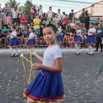 Nelsa Santos Anjos - @nelsasantosanjos - Instagram