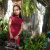 Nelsa Santos - @nelsasantos08 - TikTok