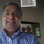 Nelson Abraham - @nelsonabraham4621 - Instagram