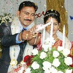 Nelson Abraham - @nelson.abraham.900 - Instagram