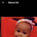 Nelson Abraham - Facebook