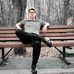 Nelson Abraham - Facebook