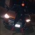 Nelson Abraham - Facebook