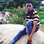 Nelson Abraham - @nelsonabraham5 - Instagram