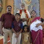 Nelson Abraham - @nelson.abraham.940 - Instagram