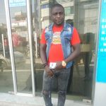 Nelson Abraham - @nelson.abraham.9638 - Instagram