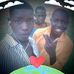 Nelson Abraham - Facebook