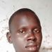 Nelson Abraham - Facebook