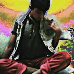 Nelson Abraham - @nelsonabraham7616 - Instagram