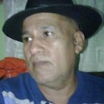 nelson abraham caruci - @nelsonabrahamcaruci - Instagram