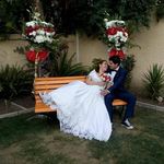 Nelson Abraham Mariqueo Urzua - @nelson_m2501 - Instagram