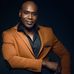 Nelson Abraham Productions - Facebook