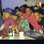 Nelson Abraham Willmore Ramos - @nelsonwillmore - Instagram