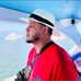 Nelson Adames - Facebook