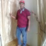 Nelson Adames - @nelson.adames.1428 - Instagram