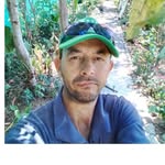nelson Adames - @adames4983 - Instagram