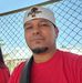 Nelson Adames - Facebook