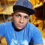 Nelson Adames - @nelsonadames52gmail.com5 - Instagram