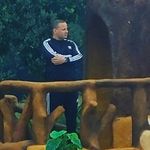 Nelson adames - @barbernelsonad - Instagram