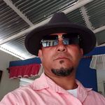 Nelson Adames - @tivatedhack - Instagram