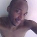 Nelson Adames - Facebook