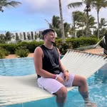 Nelson Adames - @nelson.adames.7146 - Instagram